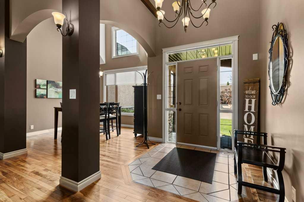 









48


Fieldstone

Way,
Sylvan Lake,




AB
T4S 2L3

