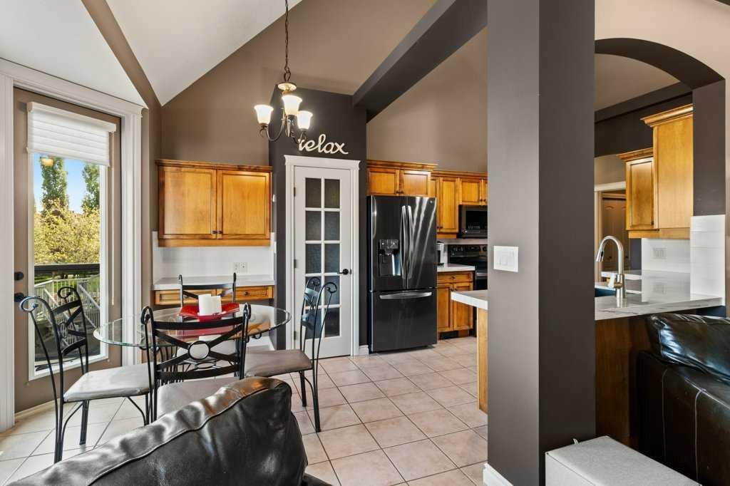 









48


Fieldstone

Way,
Sylvan Lake,




AB
T4S 2L3

