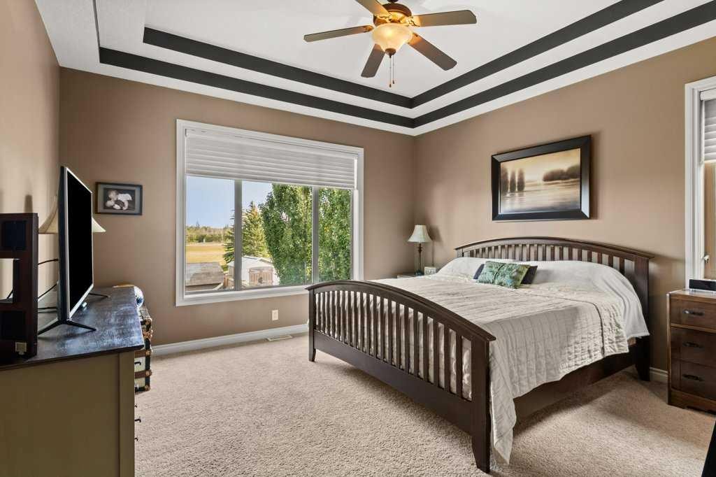 









48


Fieldstone

Way,
Sylvan Lake,




AB
T4S 2L3

