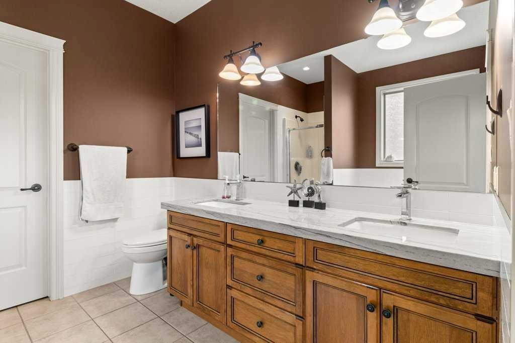 









48


Fieldstone

Way,
Sylvan Lake,




AB
T4S 2L3

