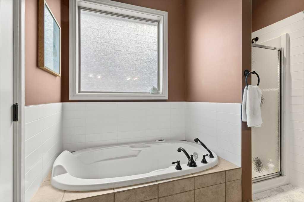 









48


Fieldstone

Way,
Sylvan Lake,




AB
T4S 2L3

