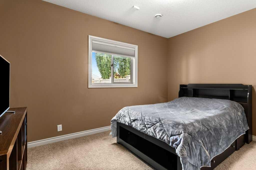 









48


Fieldstone

Way,
Sylvan Lake,




AB
T4S 2L3


