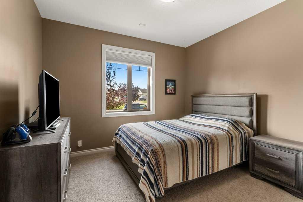 









48


Fieldstone

Way,
Sylvan Lake,




AB
T4S 2L3

