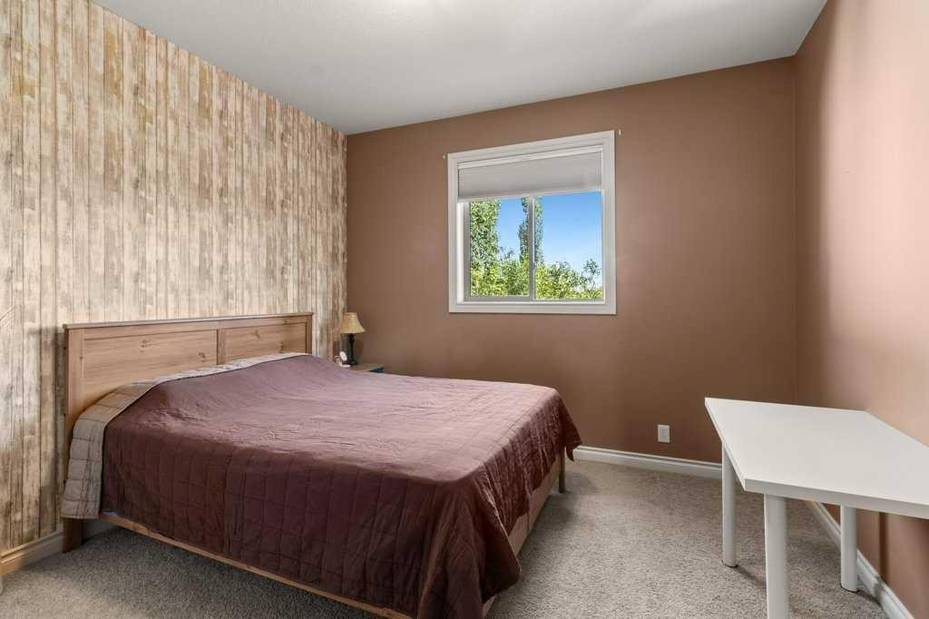 









48


Fieldstone

Way,
Sylvan Lake,




AB
T4S 2L3


