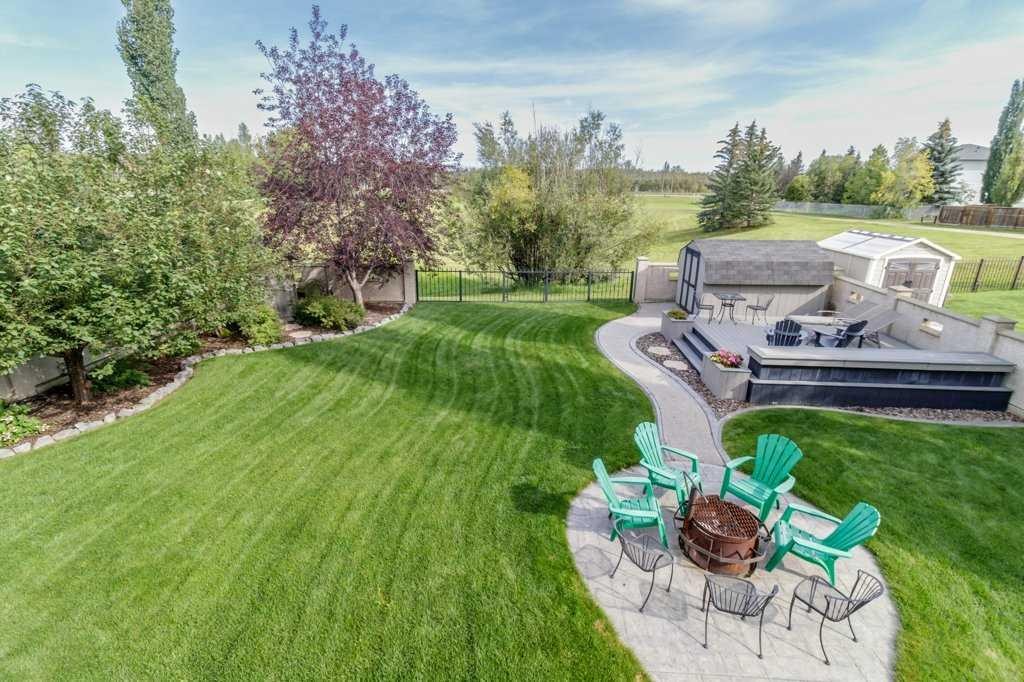 









48


Fieldstone

Way,
Sylvan Lake,




AB
T4S 2L3

