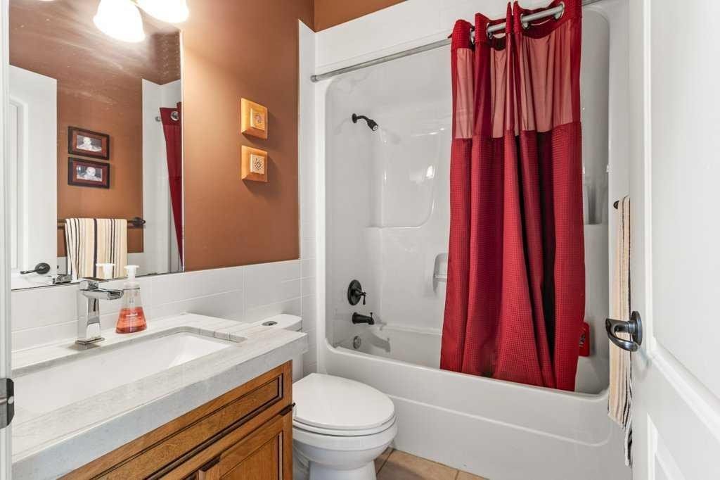 









48


Fieldstone

Way,
Sylvan Lake,




AB
T4S 2L3


