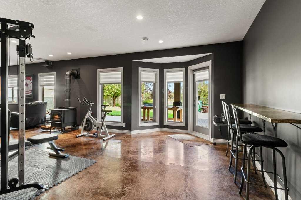 









48


Fieldstone

Way,
Sylvan Lake,




AB
T4S 2L3

