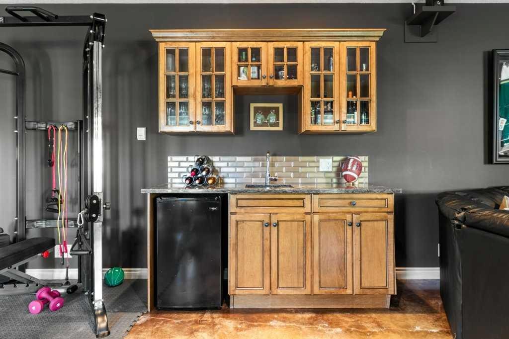 









48


Fieldstone

Way,
Sylvan Lake,




AB
T4S 2L3

