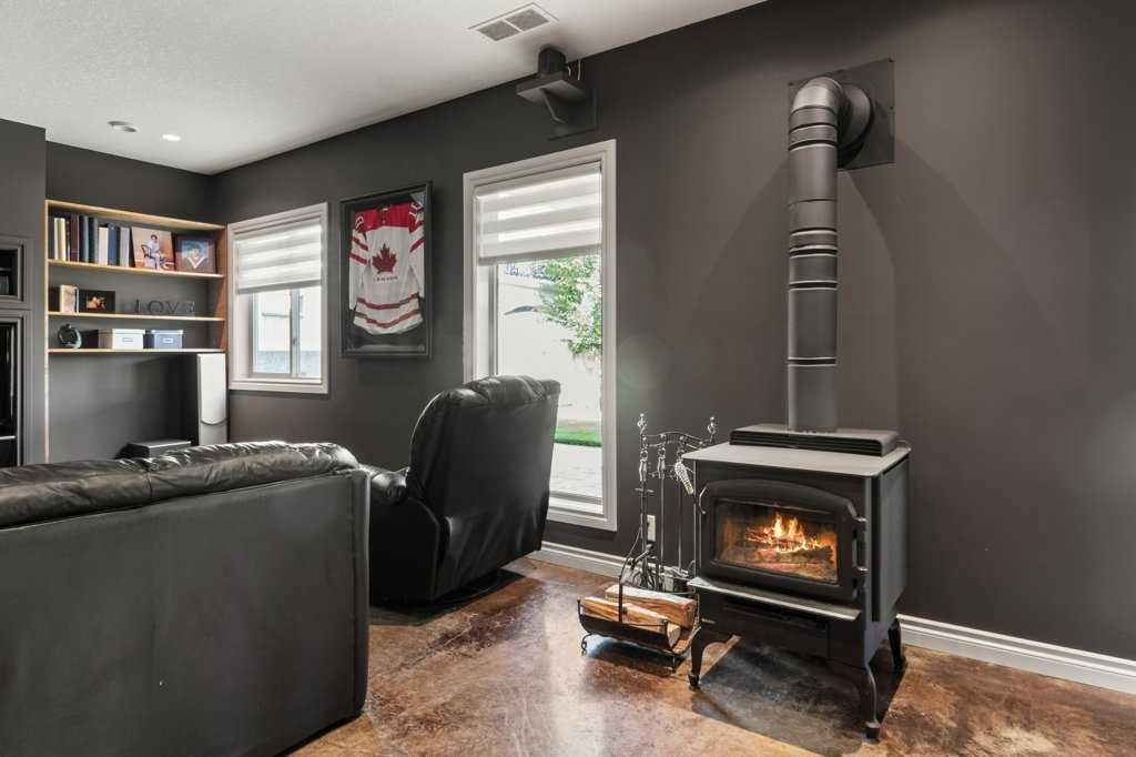 









48


Fieldstone

Way,
Sylvan Lake,




AB
T4S 2L3

