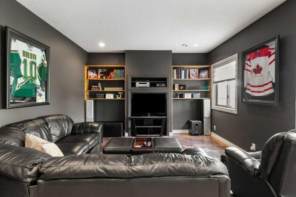 









48


Fieldstone

Way,
Sylvan Lake,




AB
T4S 2L3

