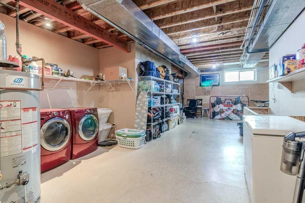 









48


Fieldstone

Way,
Sylvan Lake,




AB
T4S 2L3

