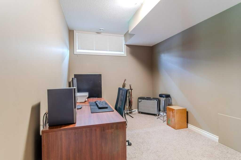 









48


Fieldstone

Way,
Sylvan Lake,




AB
T4S 2L3

