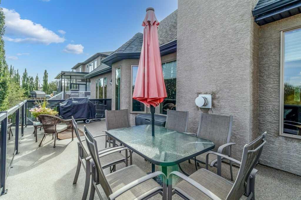 









48


Fieldstone

Way,
Sylvan Lake,




AB
T4S 2L3

