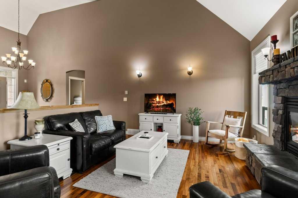 









48


Fieldstone

Way,
Sylvan Lake,




AB
T4S 2L3

