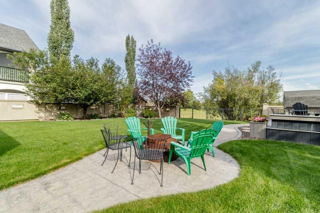 









48


Fieldstone

Way,
Sylvan Lake,




AB
T4S 2L3

