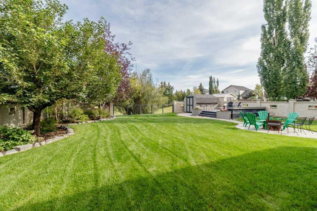 









48


Fieldstone

Way,
Sylvan Lake,




AB
T4S 2L3

