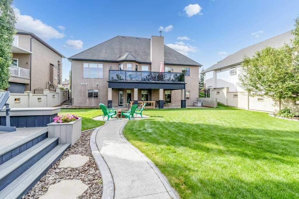 









48


Fieldstone

Way,
Sylvan Lake,




AB
T4S 2L3

