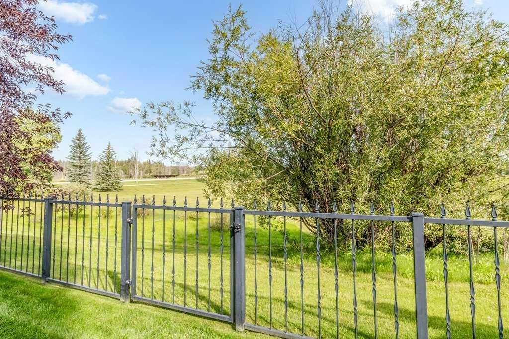 









48


Fieldstone

Way,
Sylvan Lake,




AB
T4S 2L3

