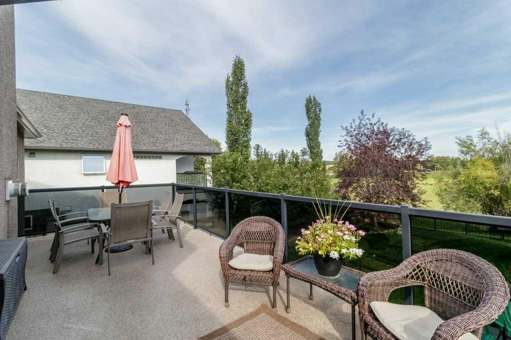









48


Fieldstone

Way,
Sylvan Lake,




AB
T4S 2L3

