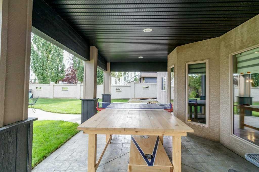 









48


Fieldstone

Way,
Sylvan Lake,




AB
T4S 2L3

