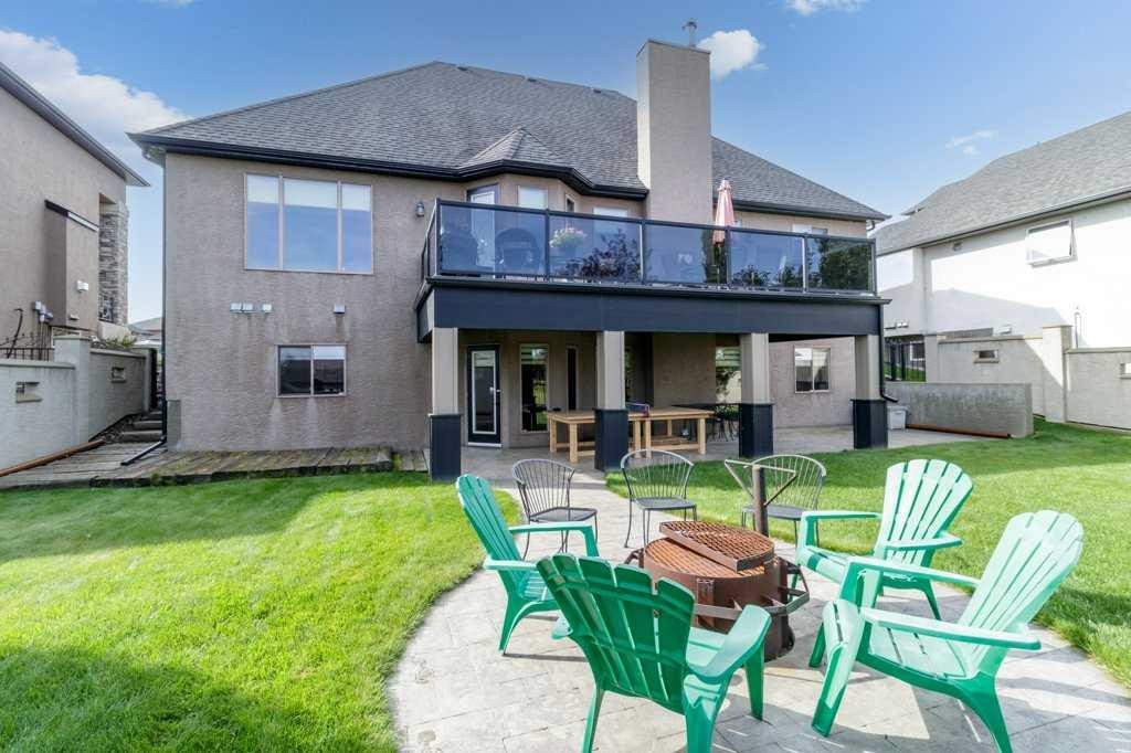 









48


Fieldstone

Way,
Sylvan Lake,




AB
T4S 2L3

