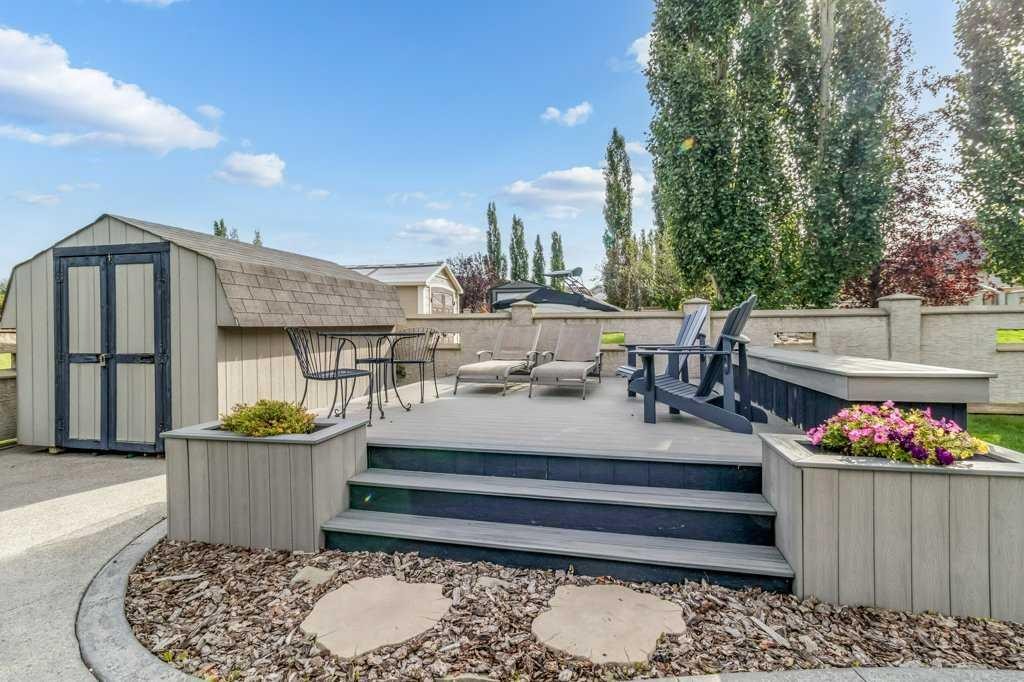 









48


Fieldstone

Way,
Sylvan Lake,




AB
T4S 2L3


