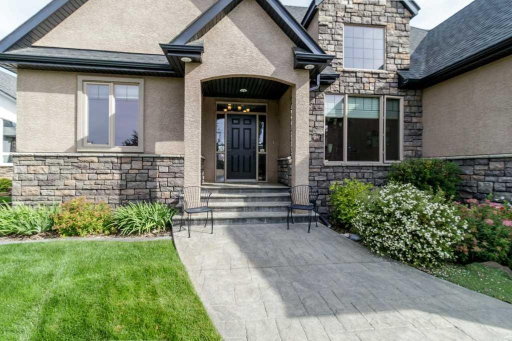 









48


Fieldstone

Way,
Sylvan Lake,




AB
T4S 2L3

