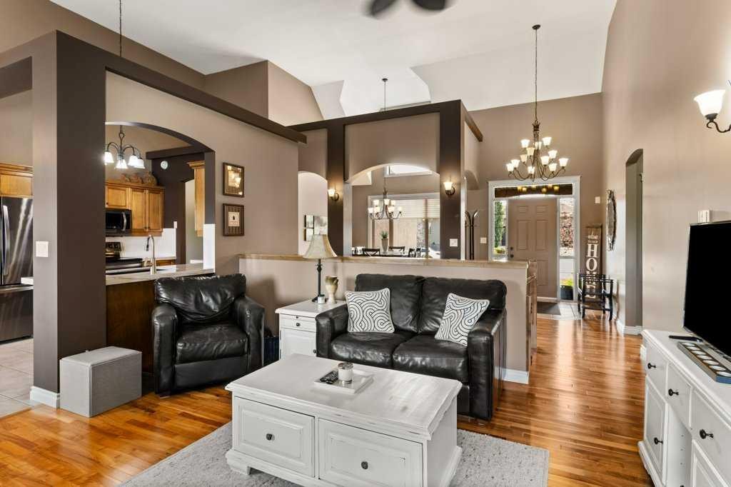 









48


Fieldstone

Way,
Sylvan Lake,




AB
T4S 2L3


