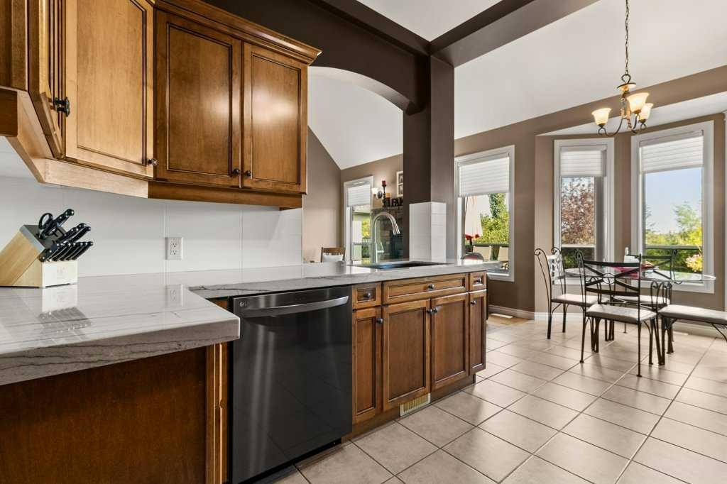 









48


Fieldstone

Way,
Sylvan Lake,




AB
T4S 2L3

