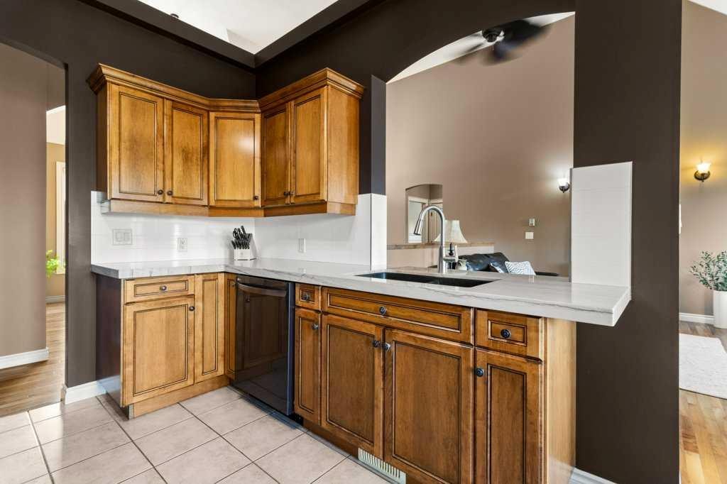 









48


Fieldstone

Way,
Sylvan Lake,




AB
T4S 2L3

