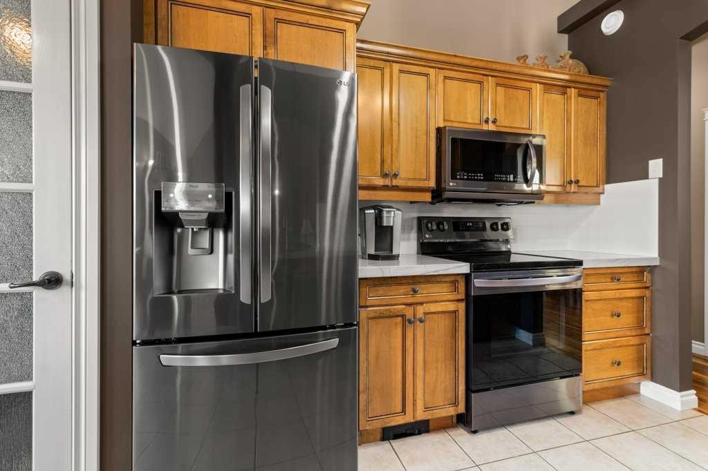 









48


Fieldstone

Way,
Sylvan Lake,




AB
T4S 2L3

