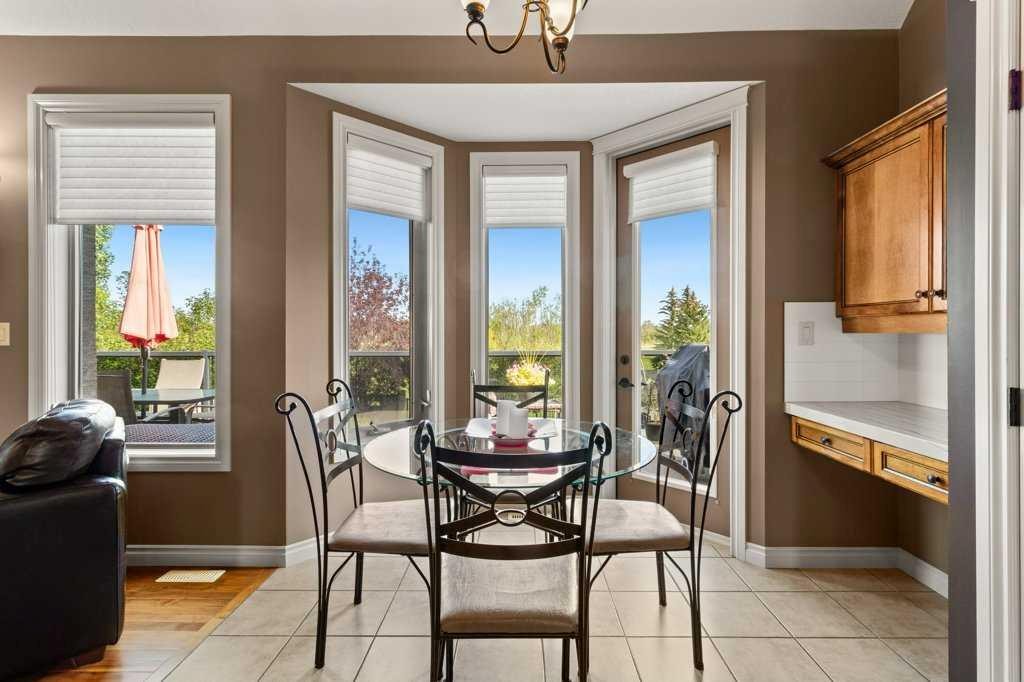 









48


Fieldstone

Way,
Sylvan Lake,




AB
T4S 2L3

