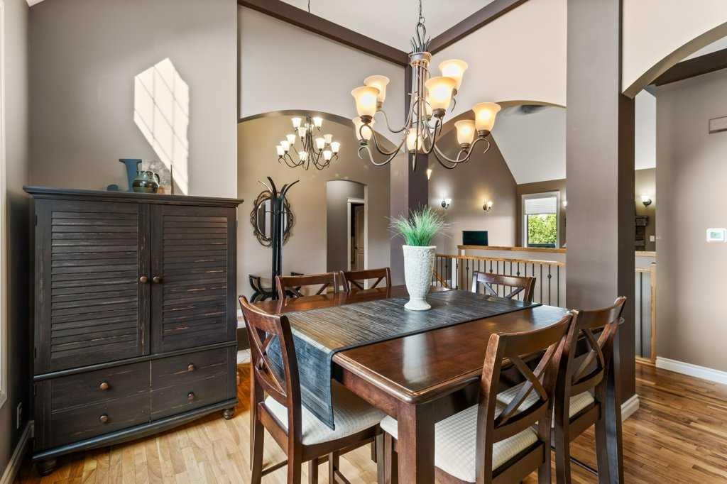 









48


Fieldstone

Way,
Sylvan Lake,




AB
T4S 2L3

