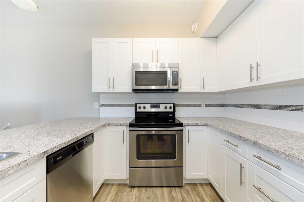 









5300


Vista

Trail, D3,
Blackfalds,




AB
T4M 0L8

