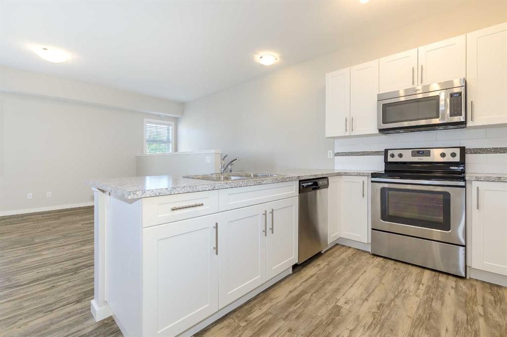 









5300


Vista

Trail, D3,
Blackfalds,




AB
T4M 0L8

