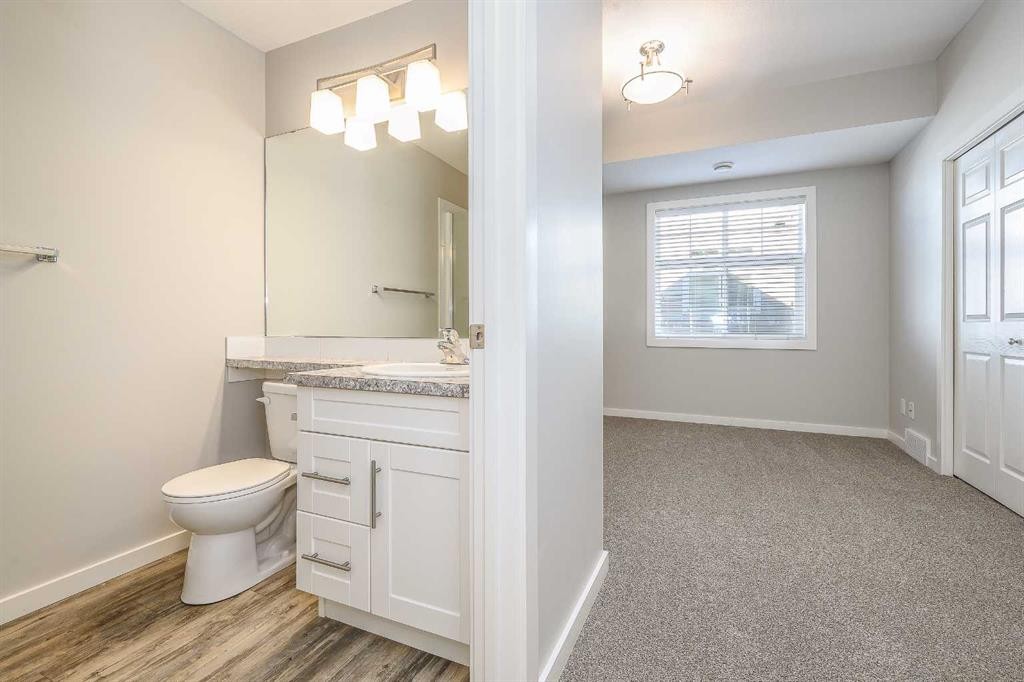 









5300


Vista

Trail, D3,
Blackfalds,




AB
T4M 0L8

