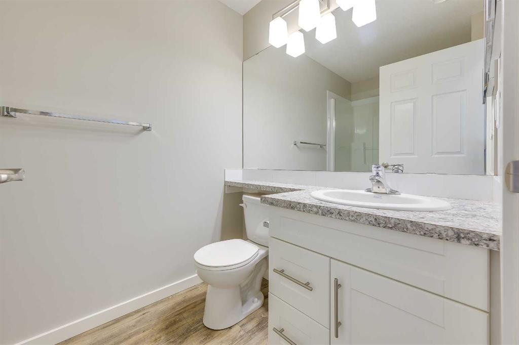 









5300


Vista

Trail, D3,
Blackfalds,




AB
T4M 0L8

