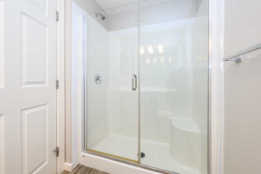 









5300


Vista

Trail, D3,
Blackfalds,




AB
T4M 0L8

