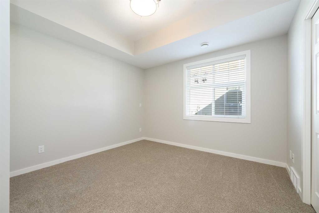 









5300


Vista

Trail, D3,
Blackfalds,




AB
T4M 0L8

