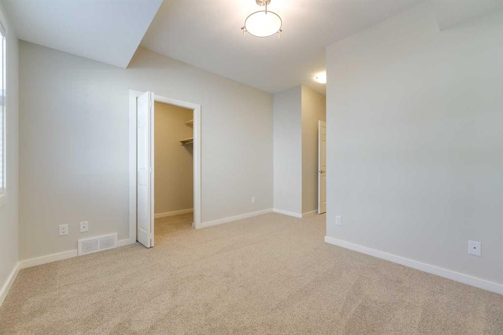 









5300


Vista

Trail, D3,
Blackfalds,




AB
T4M 0L8

