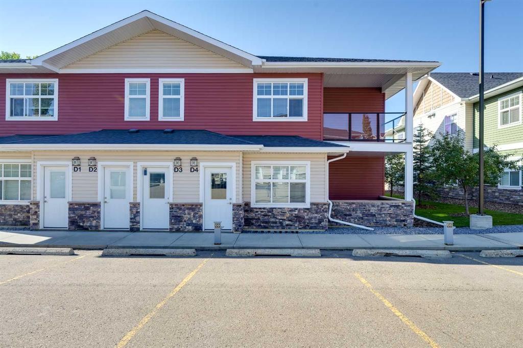 









5300


Vista

Trail, D3,
Blackfalds,




AB
T4M 0L8

