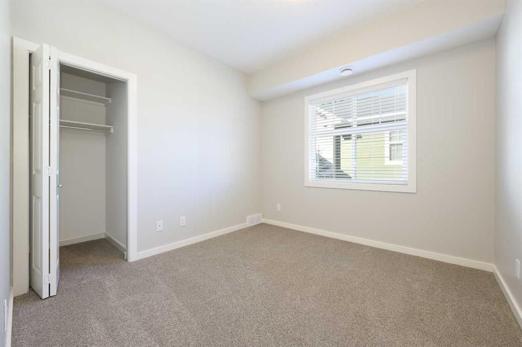 









5300


Vista

Trail, D3,
Blackfalds,




AB
T4M 0L8

