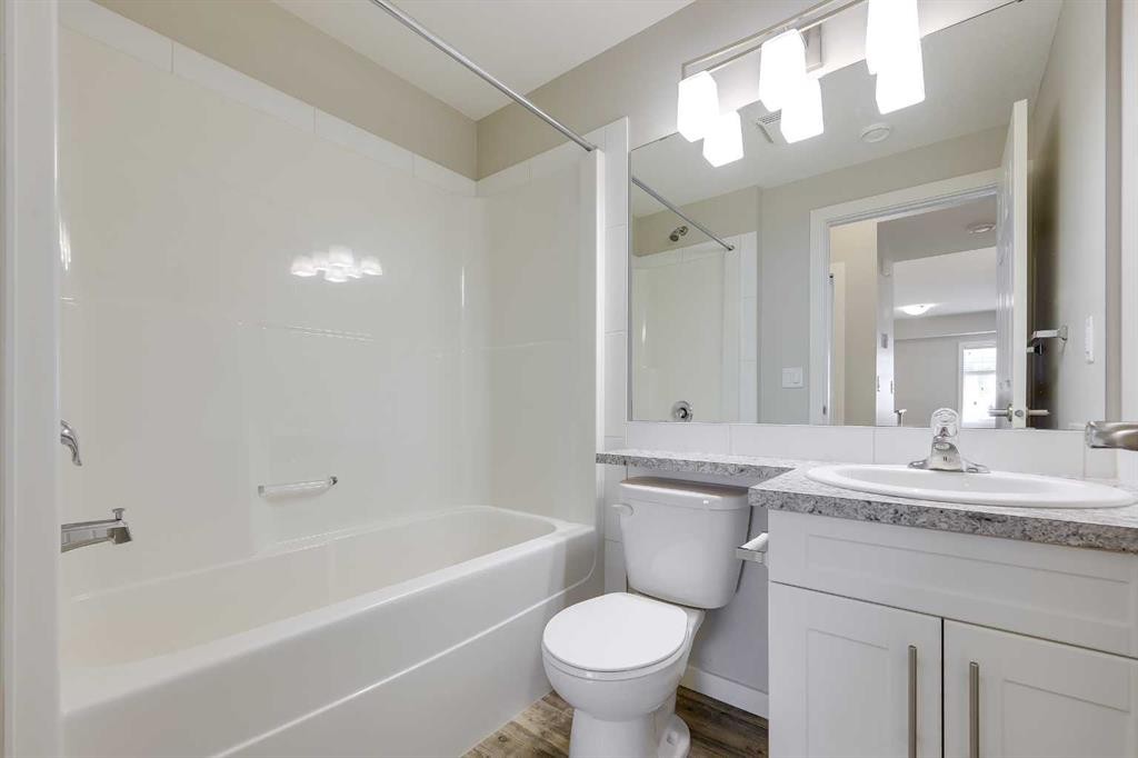 









5300


Vista

Trail, D3,
Blackfalds,




AB
T4M 0L8

