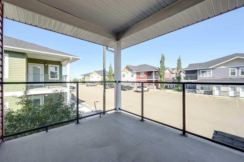 









5300


Vista

Trail, D3,
Blackfalds,




AB
T4M 0L8

