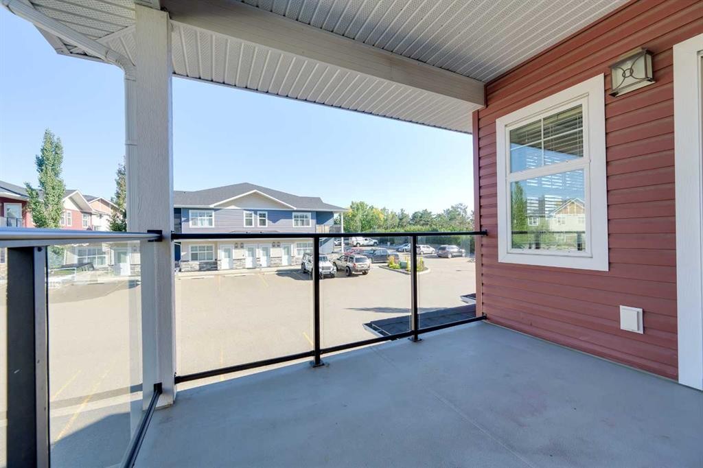 









5300


Vista

Trail, D3,
Blackfalds,




AB
T4M 0L8

