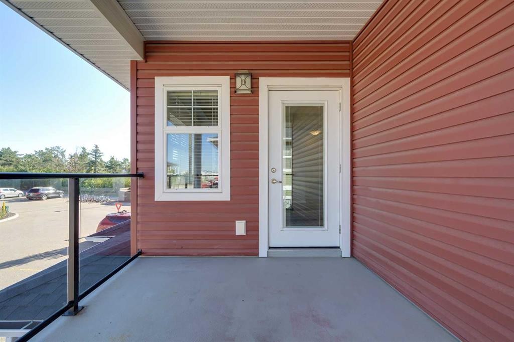 









5300


Vista

Trail, D3,
Blackfalds,




AB
T4M 0L8

