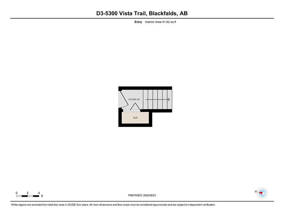 









5300


Vista

Trail, D3,
Blackfalds,




AB
T4M 0L8

