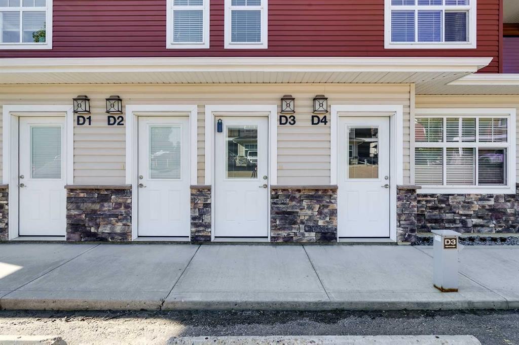 









5300


Vista

Trail, D3,
Blackfalds,




AB
T4M 0L8

