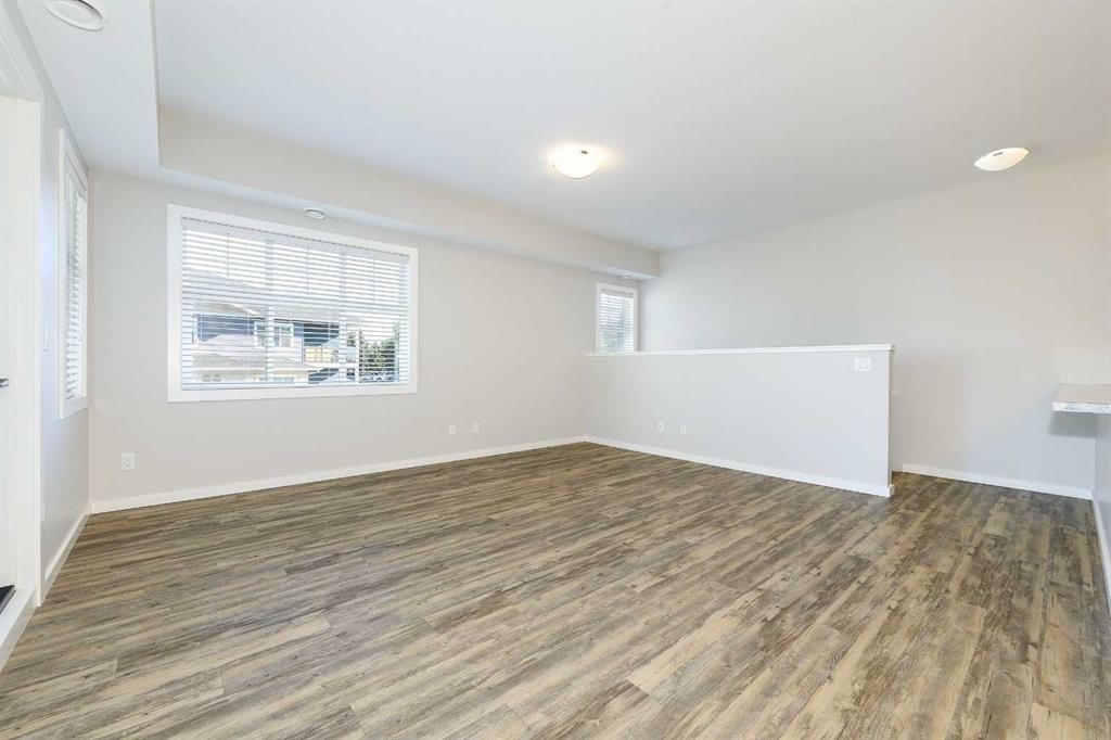 









5300


Vista

Trail, D3,
Blackfalds,




AB
T4M 0L8

