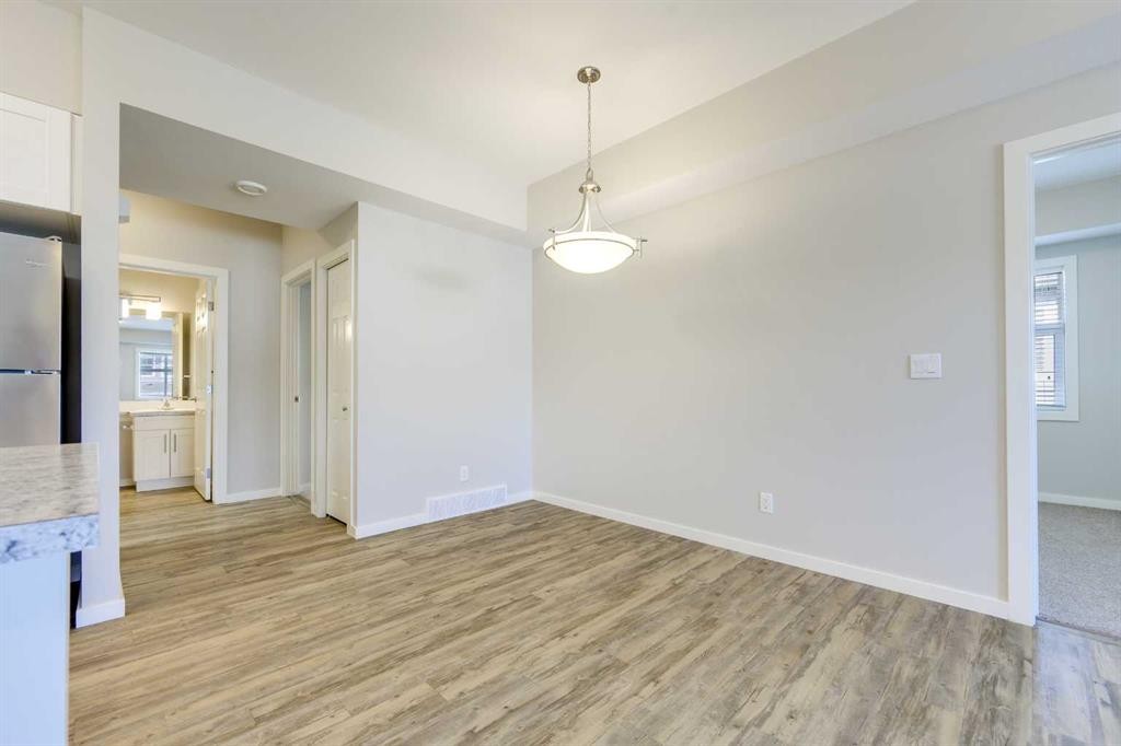 









5300


Vista

Trail, D3,
Blackfalds,




AB
T4M 0L8

